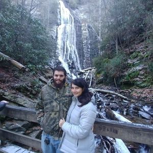 Meet your Posher, Sedera